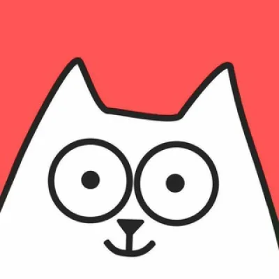 Котики