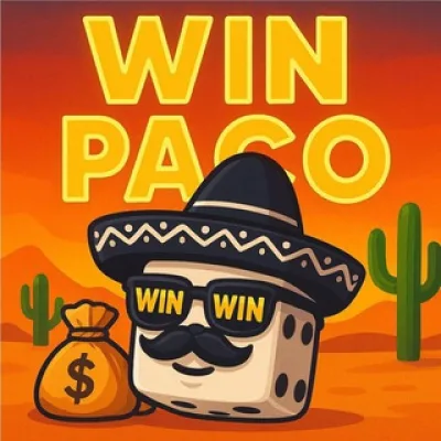 WinPaco 🎲