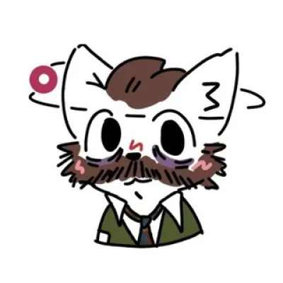 davtib23