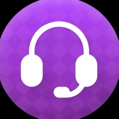 GIFTSDouble Support
