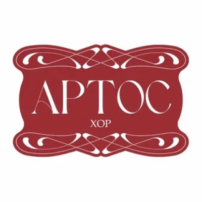 ARTOS_Choir