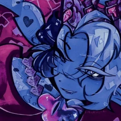 ᵗ᷒ᰰ ˒˓ ࣪ꭉꪮ‌ִ𝕤ᧉ᩠֗𝗾 ࣪. 𝇃𝇄