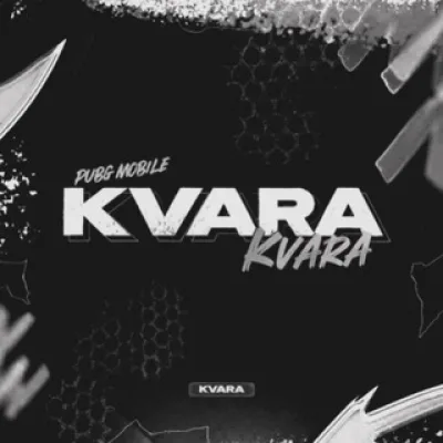MANAGER KVARA