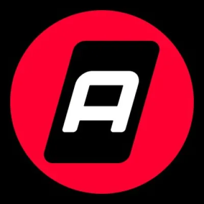 Ace Partners | iGaming Affiliate Network