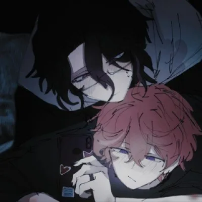 ~ 𝙃𝘦𝘺! 𝙀𝘷𝘦𝙡𝙞𝘦𝘦𝘯 𝘪𝙨 𝙝𝙚𝘳𝘦 . . . . / #МатьПантару / Кᴏнᴛᴇᴋᴄᴛ бᴧиɜᴋᴏ. .