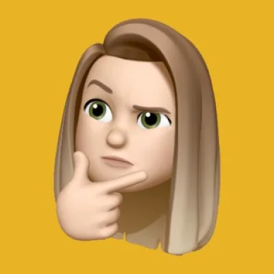 Полина Бондарева про контекст