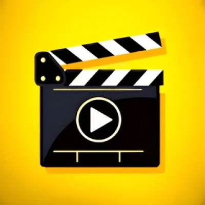 Новинки кино, фильмов, мультфильмов