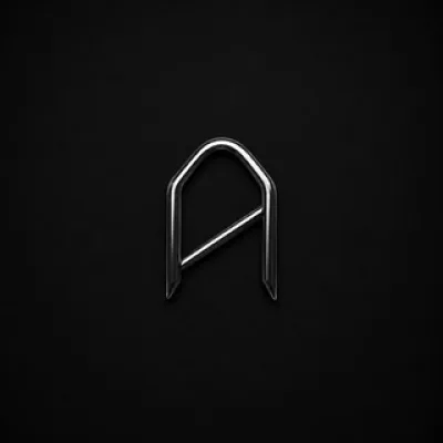 acomedown • NT