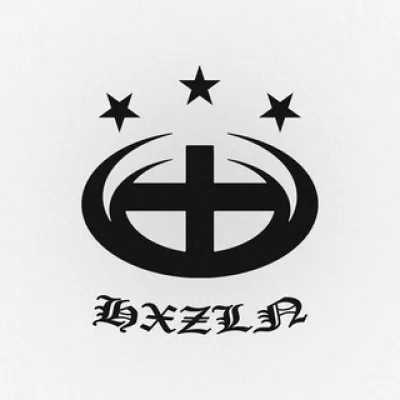 hxzln design