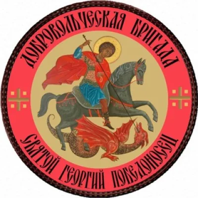 Денис