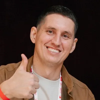Mikhail Grekov