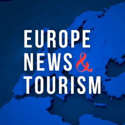 ЕВРОПА | НОВОСТИ | ТУРИЗМ