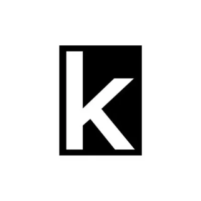 Kafedra.school