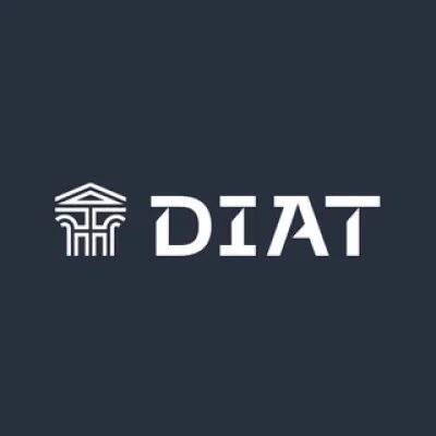 DIAT