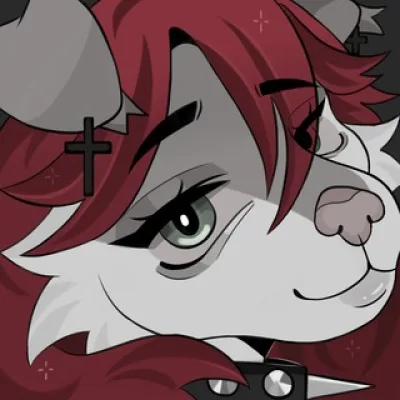 tearspup