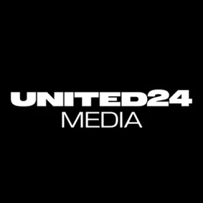 UNITED24Media
