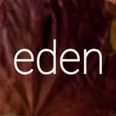 EDEN