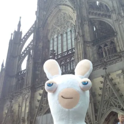 muno