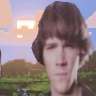 ᴅᴇᴅ