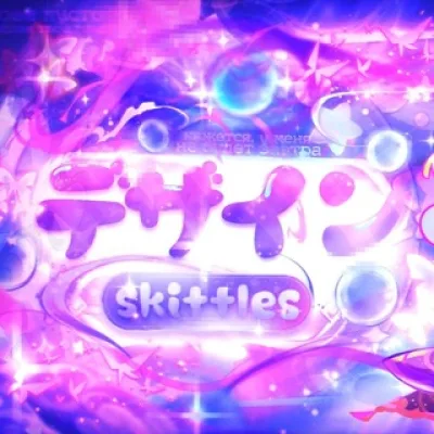 > ⩨‌ʂƙⅈᎿᎿℓɛʂƬ℘ᴙϰκɑ <
