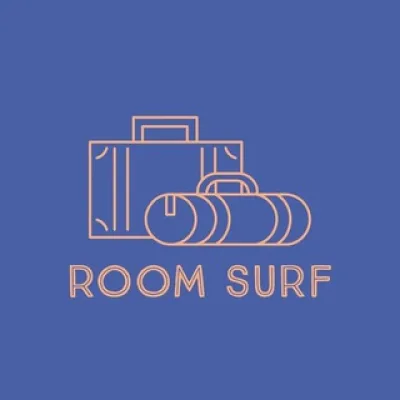 Room Surf