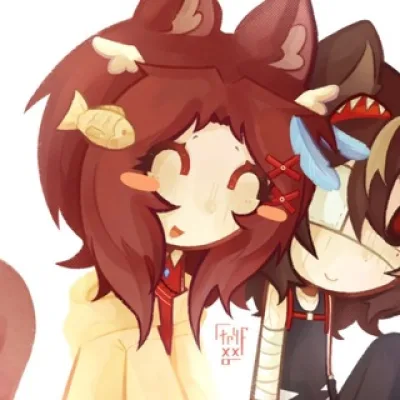 !愛–ׅℳ𝙖𝙞𝙠𝙖⋆˚꩜｡ᶠᶸᶜᵏᵧₒᵤ#ШприцЛав