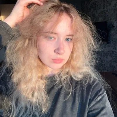 Lera