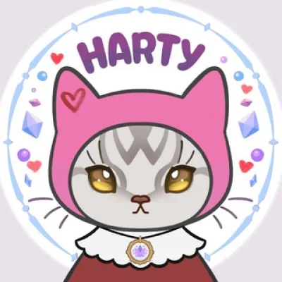 harty | харти