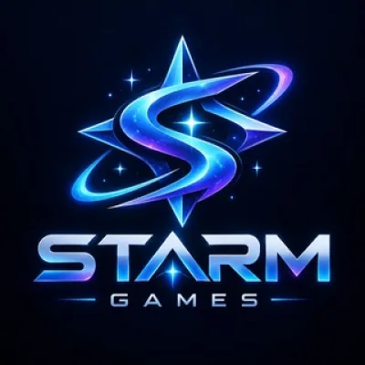 StarMerchant