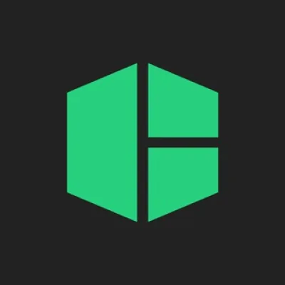 Cloud.ru