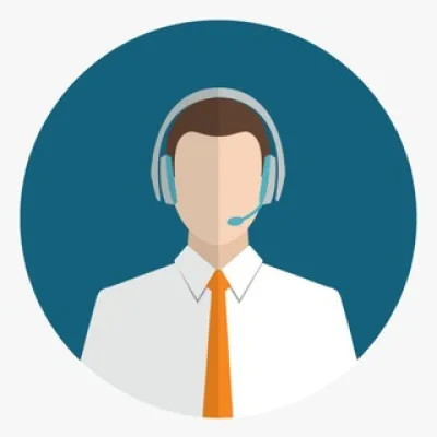 Social Media Manager