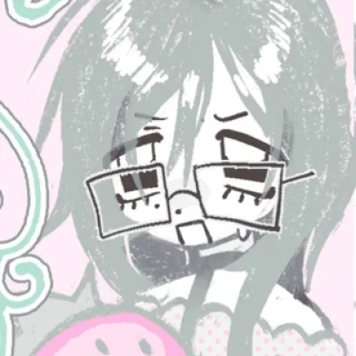Соня Ветер :(；ﾞﾟ'ωﾟ'):