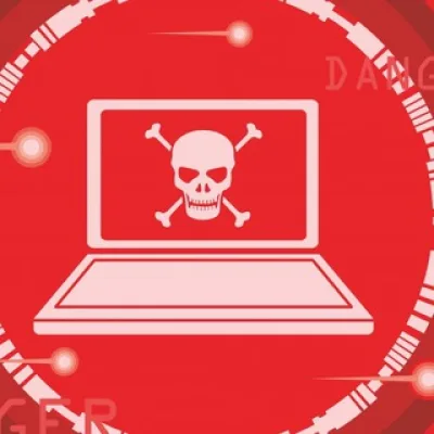 DATA404