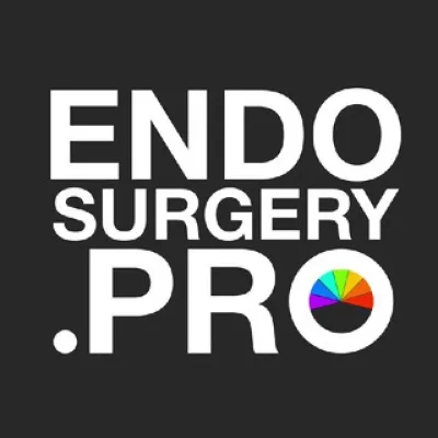 Agent ENDOSURGERY.PRO