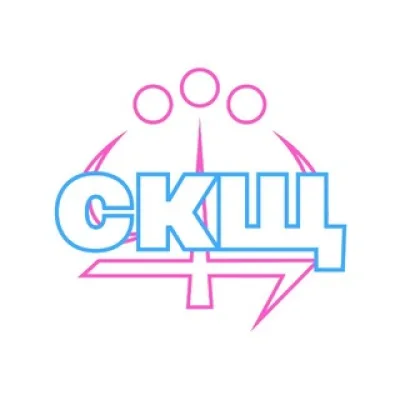 СПОРТ КЛУБ Щ®