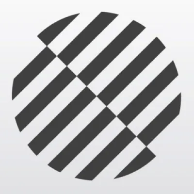 Pullman Hotels by Accor