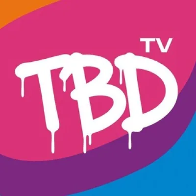 TBD Admin