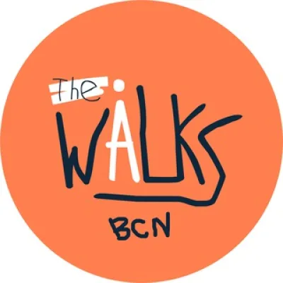 Прогулки BCN