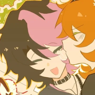 maneko