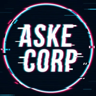 Aske Corp