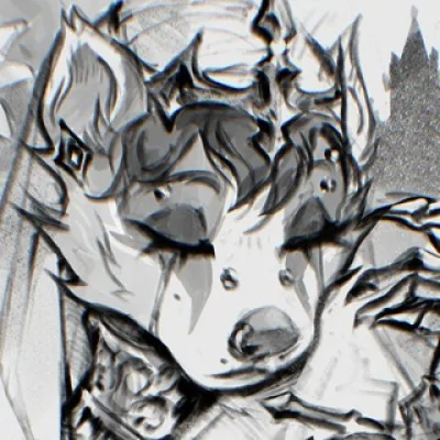 Badger
