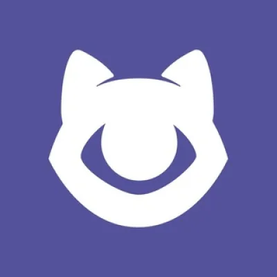 AlterCPA WatchCat