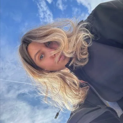 Kris