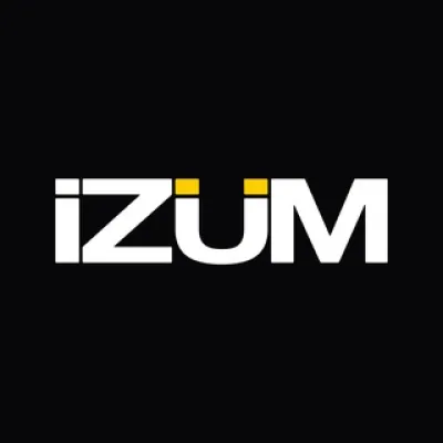 Izum.digital