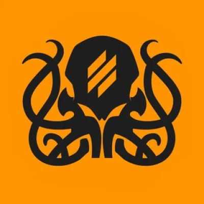 KRAKEN | ПБС 3 Армійського Корпусу