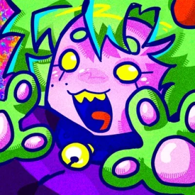 ZARCHE 18+🤡