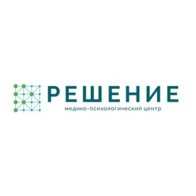 МПЦ Решение
