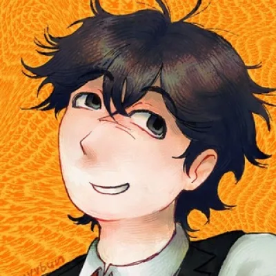 hihikki 🍁
