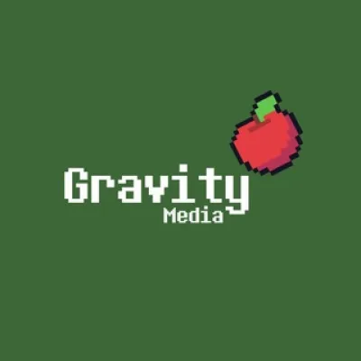 Gravity Project: жизнь в городе