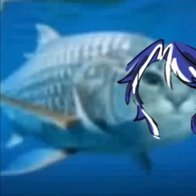 - ꒤𝓶𝓲 | ꋬ𝓻𝓽𝓲𝓼𝓽 !! °=